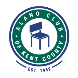 2026 Spring Gala - logo